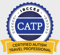 CATP link to Certification