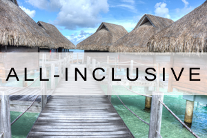 Link to Wedding Offers