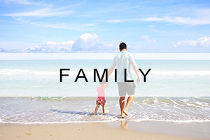 Link to Family Trip offers