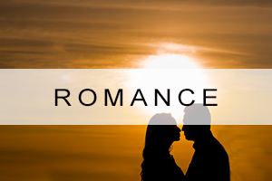 Link to Romance offers