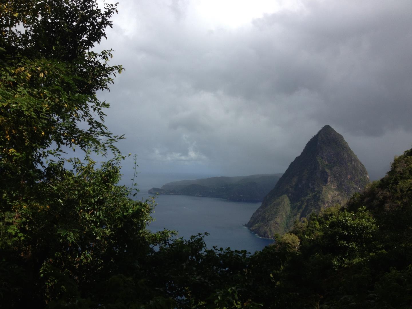 Slideshow Image